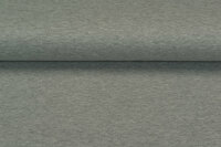 Punta di Roma grijs melange