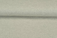 Punta di Roma lichtgrijs melange