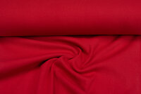 Heavy Rib rood