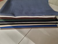Restpakket 16 stuks Viscose linnen