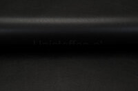 Imitatie Leer Stretch,zwart