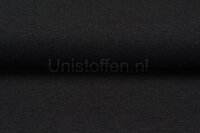 Punta di Roma,donkergrijs melee