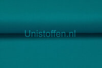 Romanit Jersey,turquoise