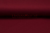 Romanit Jersey,bordeaux
