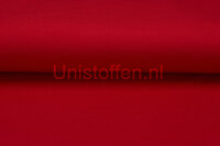 Romanit Jersey,rot