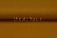 Punta di Roma,okergeel