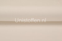 Romanit Jersey,off-white