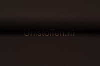 Romanit Jersey,dunkelbraun