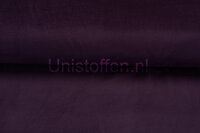 Ribcord Stretch,paars/lila