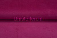 Ribcord Stretch,knal roze