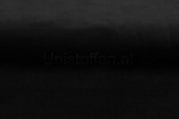 Ribcord Stretch,zwart