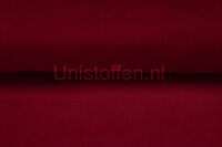 Ribcord Stretch,rood