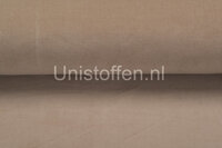 Ribcord Stretch,zand