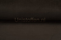 Feincord Stretch,dunkeloliven