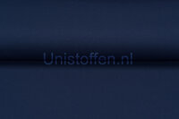 Texture/Burlington, Donkerblauw