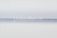 Texture/Burlington ,wit