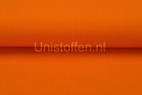 Texture/Burlington ,oranje