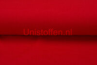 Texture/Burlington ,rood