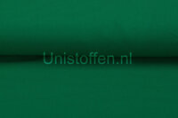 Texture/Burlington ,groen