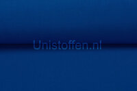 Texture/Burlington ,kobalt