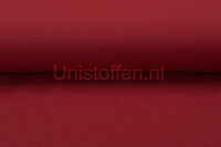 Texture/Burlington ,weinroten