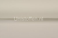 Texture/Burlington ,offwhite