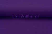 Texture/Burlington ,violett