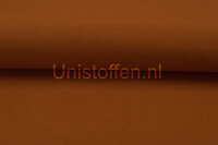 Texture/Burlington ,roestbruin