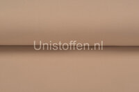 Texture/Burlington ,beige