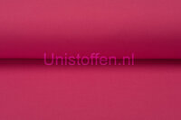 Texture/Burlington ,roze