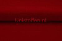 Romanit Jersey,dunkelrot