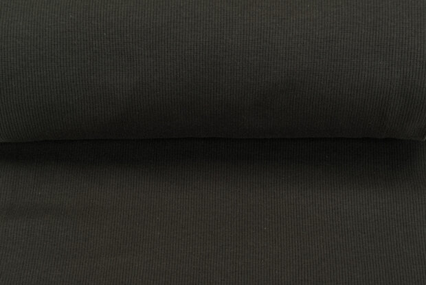 Boordstof Rip donkergrijs