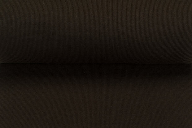 Boordstof Rip donkerbruin