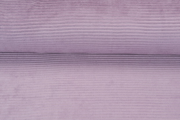 Breitcord Jersey flieder