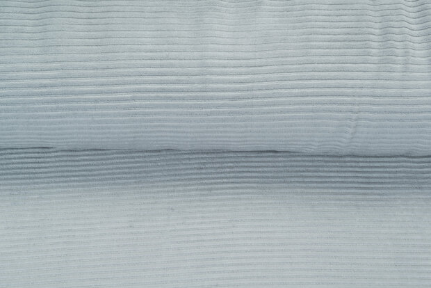 Breitcord Jersey grau