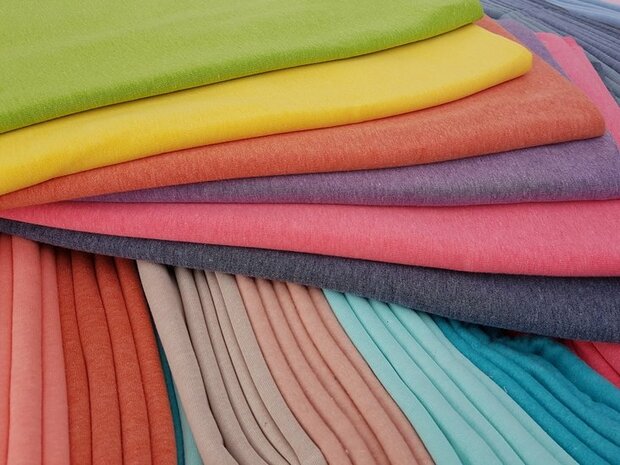 Proefstalen bestellen