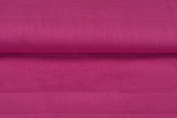 Linnen  cyclaam