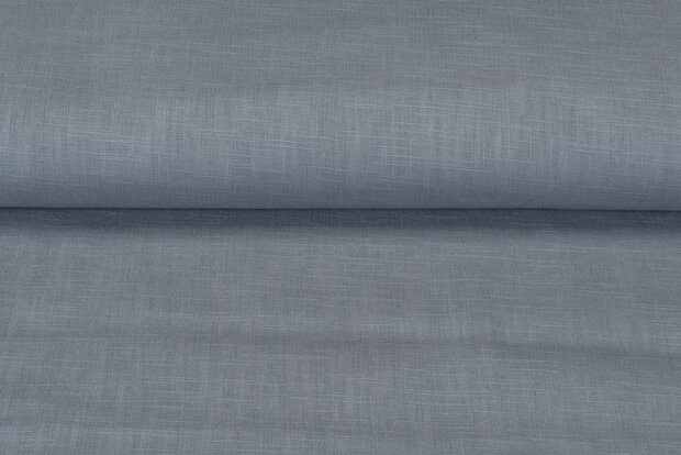 Linnen grijs