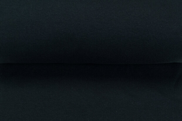 Boordstof Rip donkerblauw