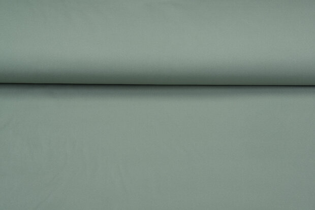 Softshell pastelmint