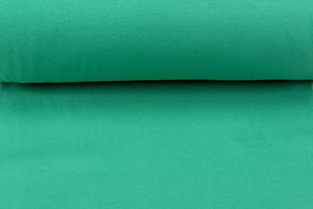 B&uuml;ndchenstoff grasgr&uuml;n