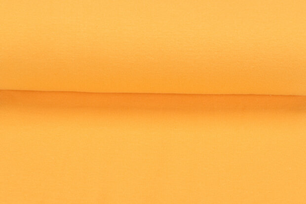 B&uuml;ndchenstoff gelb