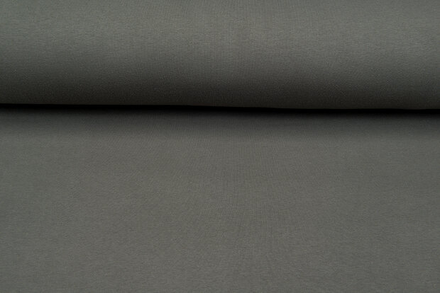 Sweat armeegr&uuml;n