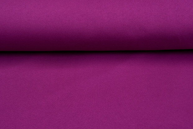 Sweat donker cyclaam