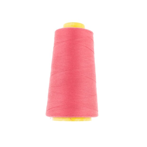 Lockgaren fruit dove