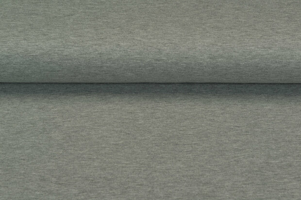 Punta di Roma grijs melange