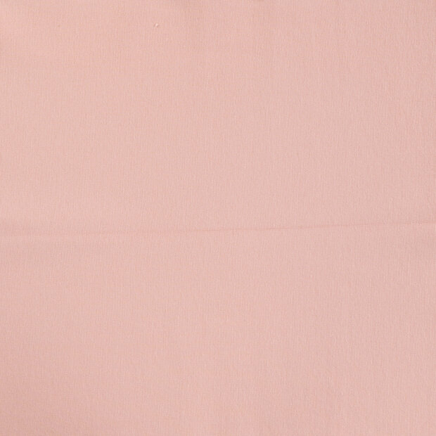 Boordstof licht zalm