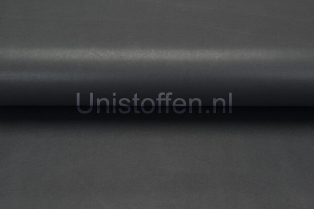 Kunstleder (Stretch),dunkelgrau