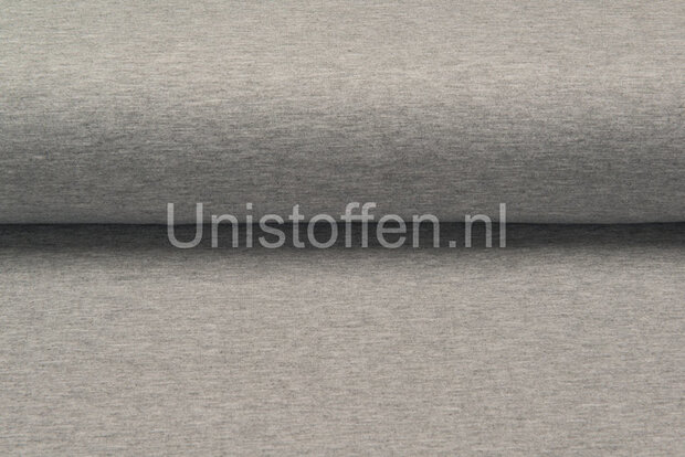 Punta di Roma,lichtgrijs melee