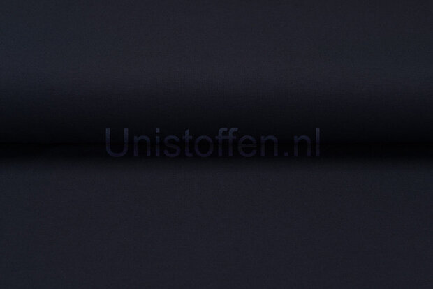 Punta di Roma,donkerblauw